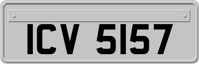 ICV5157