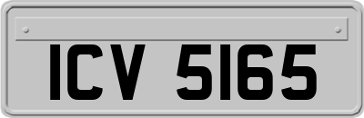 ICV5165