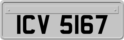ICV5167