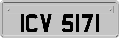 ICV5171