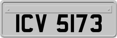 ICV5173