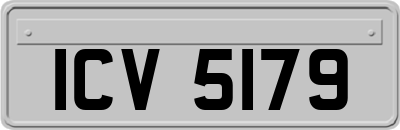 ICV5179