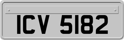ICV5182
