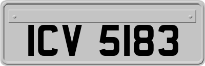 ICV5183