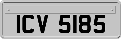 ICV5185