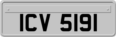 ICV5191
