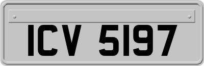 ICV5197