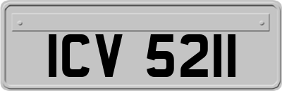 ICV5211
