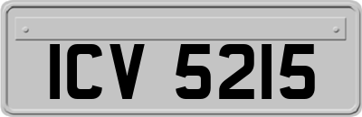 ICV5215