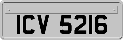 ICV5216