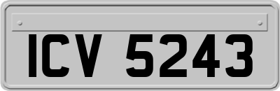 ICV5243
