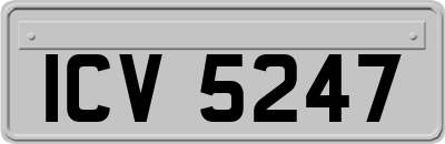 ICV5247