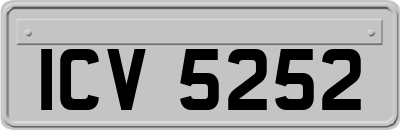 ICV5252