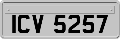 ICV5257