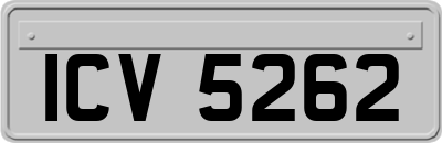 ICV5262