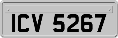 ICV5267