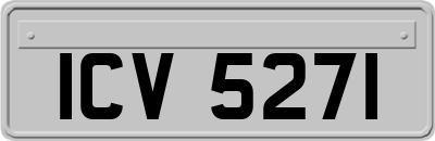 ICV5271