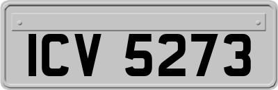 ICV5273