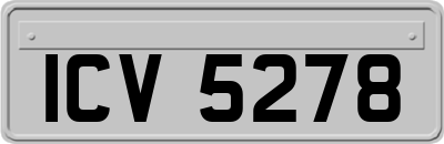 ICV5278