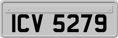 ICV5279