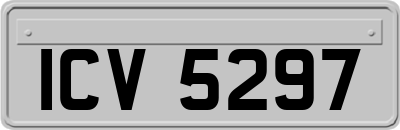 ICV5297