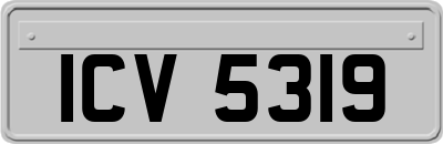 ICV5319