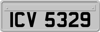 ICV5329