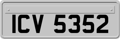 ICV5352