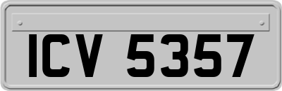 ICV5357