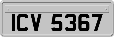 ICV5367