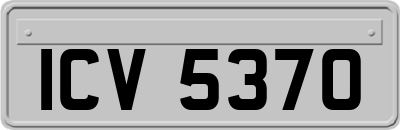 ICV5370
