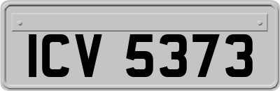 ICV5373