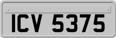 ICV5375