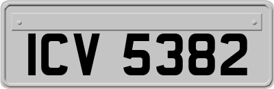 ICV5382