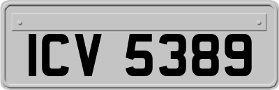 ICV5389