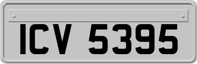 ICV5395
