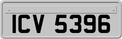 ICV5396