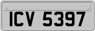 ICV5397