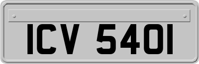 ICV5401