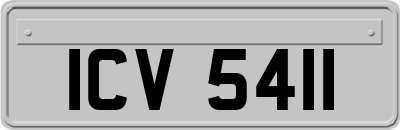 ICV5411