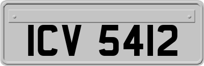 ICV5412