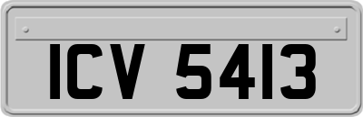 ICV5413