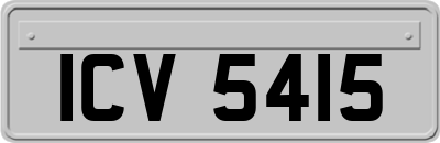 ICV5415