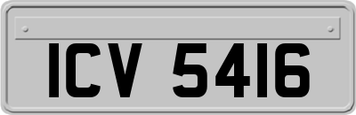 ICV5416