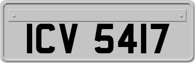 ICV5417