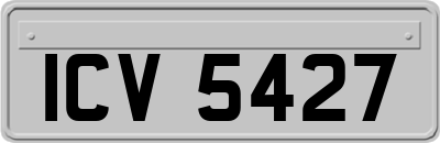 ICV5427