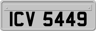 ICV5449