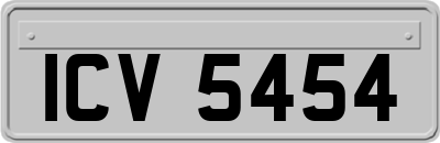 ICV5454