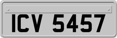 ICV5457