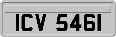 ICV5461